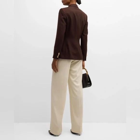 Ralph Lauren Pants - Picture 7 of 9